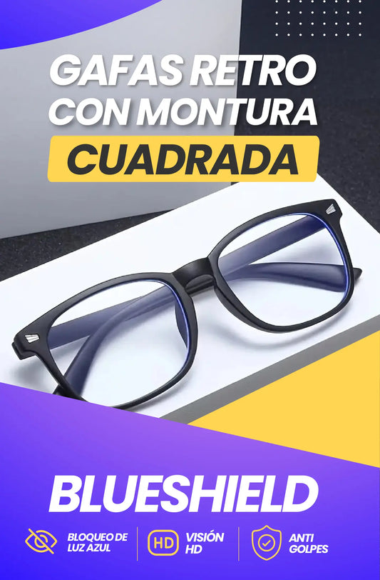 BlueShield